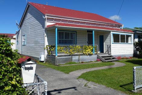 Photo of property in 338 Aberdeen Road, Gisborne, 4010