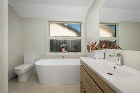 Photo of property in 6 Tamma Lane, Katikati, 3129