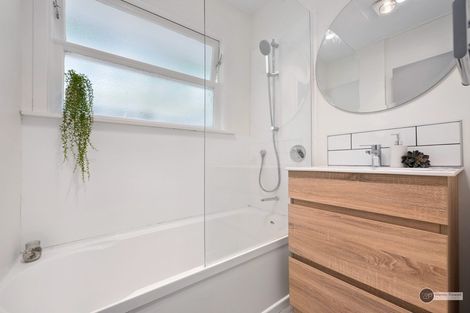 Photo of property in 113 Coast Road, Wainuiomata, Lower Hutt, 5014