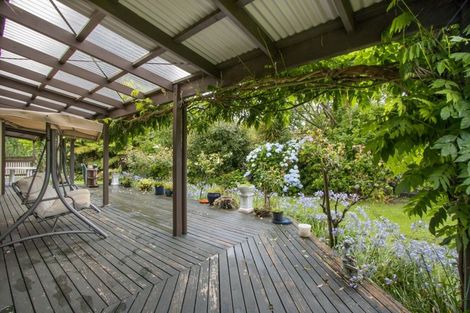 Photo of property in 21 Boundary Road, Waihi, 3610