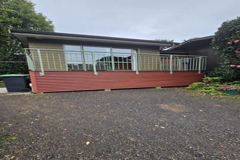 Photo of property in 4 Kotlowski Road, Takamatua, Akaroa, 7581