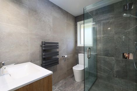 Photo of property in 11 Elderberry Lane, Stoke, Nelson, 7011