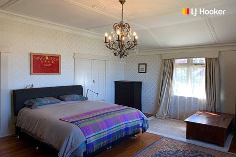 Photo of property in 43 Moana Crescent, Musselburgh, Dunedin, 9013