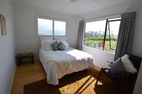 Photo of property in 166d Heard Road, Waihi, 3681