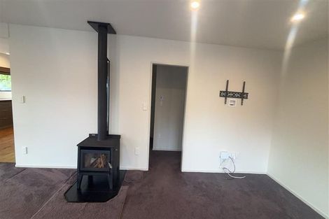 Photo of property in 48 Trewavas Street, Motueka, 7120