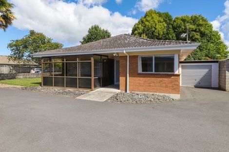 Photo of property in 61a Clarkin Road, Fairfield, Hamilton, 3214
