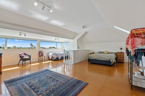 Photo of property in 57 Wylie Street, Glenholme, Rotorua, 3010