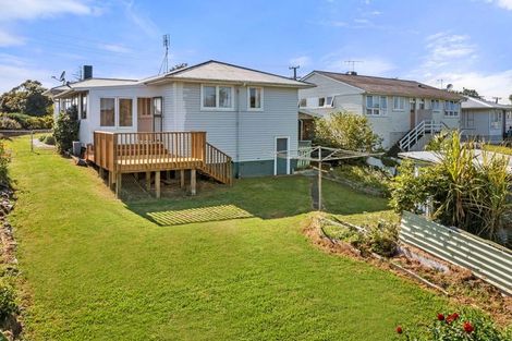 Photo of property in 179 Russell Road, Huntly, 3700