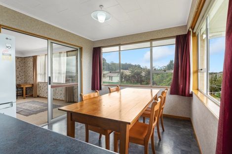Photo of property in 38c Frome Street, Oamaru North, Oamaru, 9400