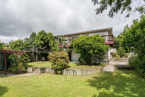 Photo of property in 23 Tauroa Road, Havelock North, 4130