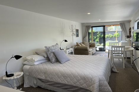 Photo of property in 66 Tenby Street, Wanaka, 9305