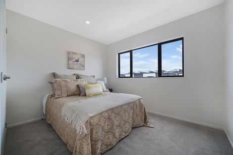 Photo of property in 19 Treeline Lane, Flat Bush, Auckland, 2019