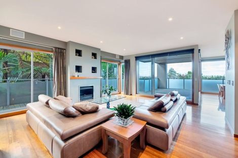 Photo of property in 9a Cathedral Place, Parnell, Auckland, 1052