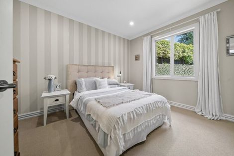 Photo of property in 15 Meadowbank Rise, Bethlehem, Tauranga, 3110