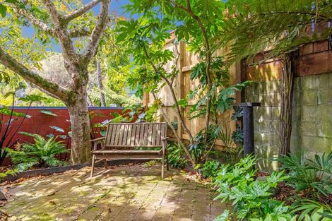 Photo of property in 53 Appenzell Drive, Whakatane, 3120