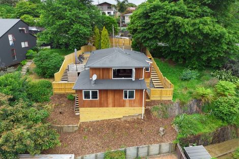 Photo of property in 132 Hinewa Road, Otumoetai, Tauranga, 3110