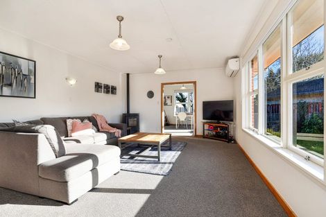 Photo of property in 12 Hanrahan Street, Allenton, Ashburton, 7700