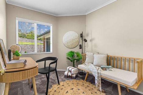 Photo of property in 17 Wairimu Way, Waipu, 0582