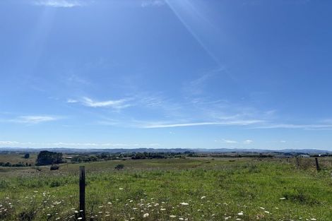 Photo of property in 140 Morrison Road, Pukekawa, Tuakau, 2696