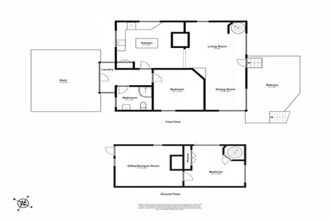 Photo of property in 61 Standen Street, Karori, Wellington, 6012