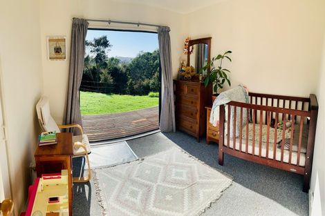 Photo of property in 53 Pakaru Road, Kawakawa, 0282