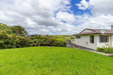 Photo of property in 113 Devich Road, Mangawhai, Wellsford, 0975
