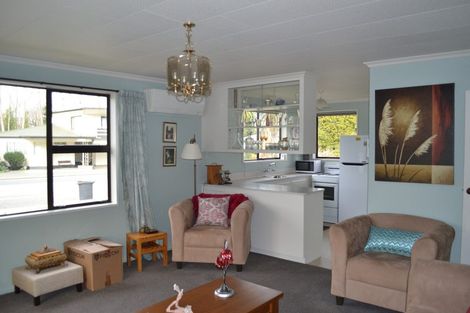 Photo of property in 1/96 Talbot Street, Geraldine, 7930