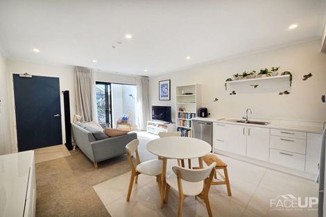 Photo of property in 46 Rangihina Road, Hobsonville, Auckland, 0616