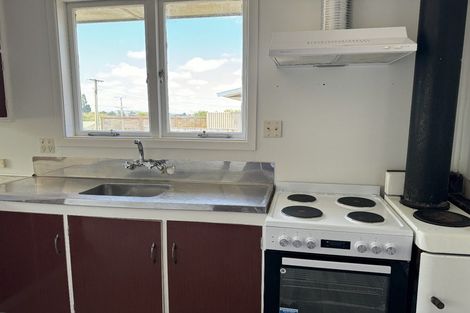 Photo of property in 38 Young Street, Morrinsville, 3300