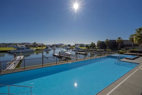 Photo of property in 38/73a South Highway East, Whitianga, 3510