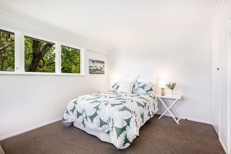 Photo of property in 2 Cleary Street, Waterloo, Lower Hutt, 5011