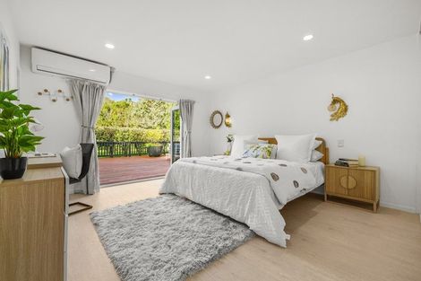 Photo of property in 56 Joblin Road, Wainui, Silverdale, 0994
