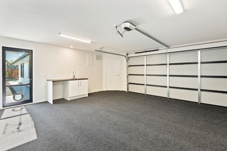 Photo of property in 35a Conway Street, Somerfield, Christchurch, 8024