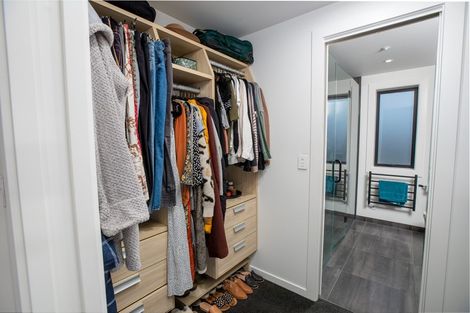 Photo of property in 13 Durells Crescent, Kaiapoi, 7630