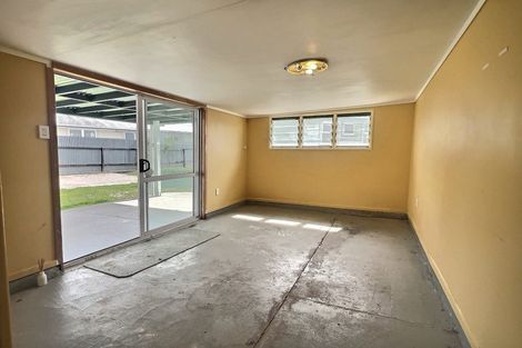 Photo of property in 30 Rata Street, Taradale, Napier, 4112