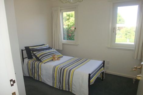 Photo of property in 423 High Street, Rangiora, 7400