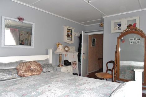 Photo of property in 17 Tweedy Street, Marchwiel, Timaru, 7910