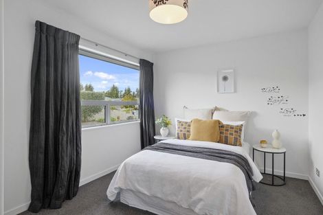 Photo of property in 11 Siding Lane, Prebbleton, 7604