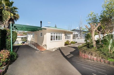 Photo of property in 25 Windsor Road, Bellevue, Tauranga, 3110