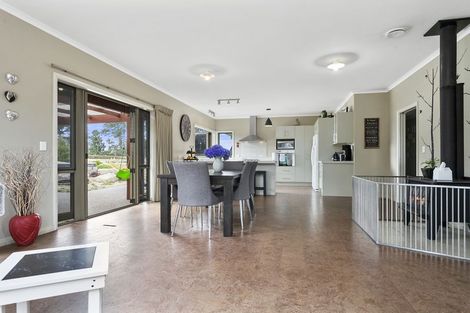 Photo of property in 165 Buckland Road, Matamata, 3472