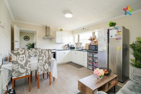 Photo of property in 603 Tweed Street, Newfield, Invercargill, 9812