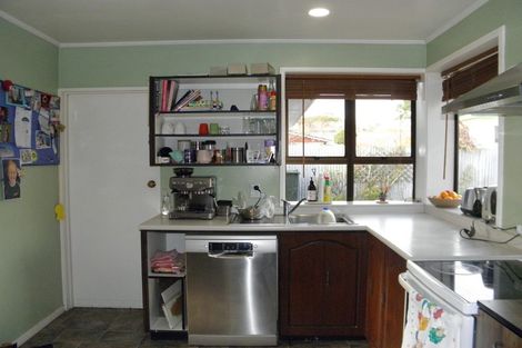 Photo of property in 90 Lowe Street, Avenal, Invercargill, 9810