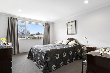 Photo of property in 1 Sherborne Close, Bethlehem, Tauranga, 3110