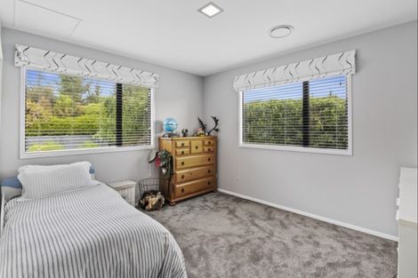 Photo of property in 27 Pendeen Crescent, Jacks Point, Queenstown, 9371