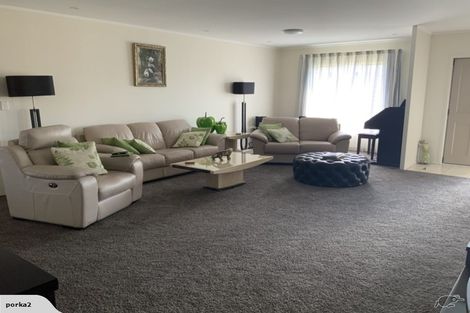 Photo of property in Diamond Sands, 13/644 Grenada Street, Papamoa Beach, Papamoa, 3118