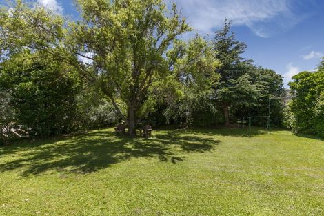 Photo of property in 21 Waimanu Place, Point Wells, Warkworth, 0986