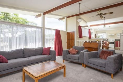 Photo of property in 24 Freyberg Street, Solway, Masterton, 5810