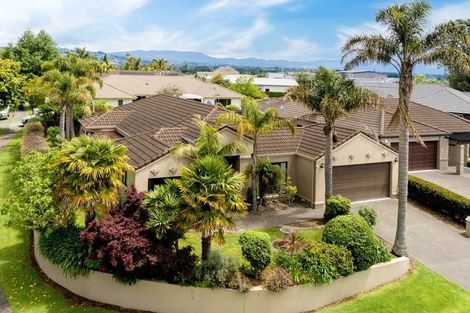 Photo of property in 5 La Cumbre Close, Bethlehem, Tauranga, 3110
