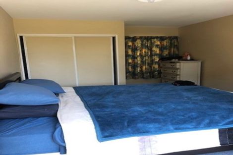 Photo of property in 19a Picton Avenue, Riccarton, Christchurch, 8011