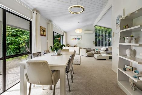 Photo of property in 11a Orchard Place, Lynmore, Rotorua, 3010